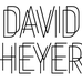 David Heyer - Facebook