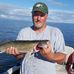 David Heyer - Facebook
