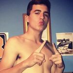 David_heyer_fan_page - @david_heyer_fan_page - Instagram