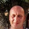 davidheyer3 - @davidheyer3 - TikTok