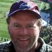 Dave Heyliger - Facebook