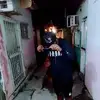 David Heyliger - @albert.heyliger - TikTok