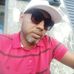 David Heyliger - Facebook