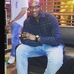 David Heyliger - Facebook