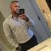 David Heyliger - Facebook