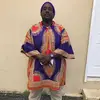 David Heyliger - @user7781378288163 - TikTok