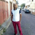 david joel heyliger perdomo - @davidjoelheyliger - Instagram