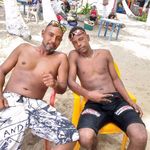David joel heyliger Perdomo - @davidjoelheyligerperdomo - Instagram