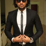 Shanga David- Heyliger - @2killerbees - Instagram