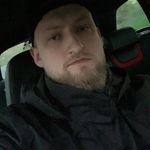 𝔇𝔞𝔳𝔦𝔡 ℌ𝔢𝔶𝔪𝔞𝔫𝔫 🪖 - @david.fls103 - Instagram
