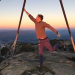 David Heymann - @dheymann2 - Instagram