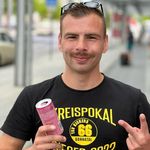 David Heymann - @daveman_05 - Instagram