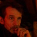 David Heymann - @divademan - Instagram