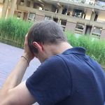 David Heymann - @heymann.david - Instagram