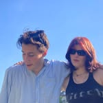 david - @davidheynn - Instagram