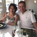 David Hey - @david.heynz - Instagram