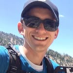 David Heyn - @heyn86 - Instagram