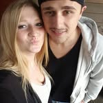 David Heyn - @heyndavid - Instagram