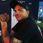 David Heyn - @dheyn84 - Instagram