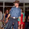 David Heyn - @djh270307 - TikTok