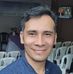 David Heyn - Facebook
