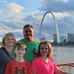 David Heyn - Facebook