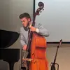 David Heyn - @davidheyn - TikTok