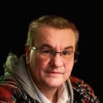 David Heyn - @heyn687 - Instagram