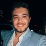 David Heyn - @david.heyn - Instagram