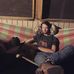 David Heyn - Facebook