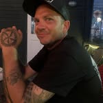 David Heyn - @bones84_ - Instagram