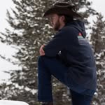 David Heyn - @david_heyn_27 - Instagram