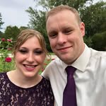 David Heyn - @daheyn - Instagram