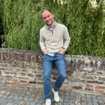 David Heynck - @davidheynck - Instagram