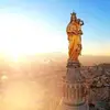 David Heyndrickx - @david.heyndrickx - TikTok