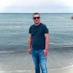 David Heyne - @david.heyne.89 - Instagram