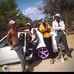 David Heyns - Facebook