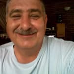 David Heyns - @davidheyns - Instagram