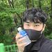 David Hyeon - Facebook