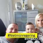 David Petra Heyninck Jamar - @davidheyninck - Instagram