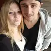 davidheyn63 - @davidheyn63 - TikTok