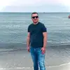 davidheyne1 - @davidheyne1 - TikTok