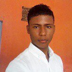 heyner David - @davidheyner - Instagram