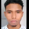 𝑯𝑬𝒀𝑵𝑬𝑹 - @heyner.david - TikTok