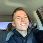Heyness David - @davidheyness - Instagram