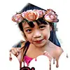 Maria Rheyn David - @userrheyndavid - TikTok