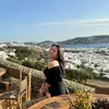 rheyn_david - @rheyn_david - TikTok