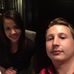 David Heyne - Facebook