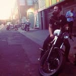 David Heyne - @_david____h - Instagram