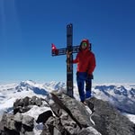 David Heyne - @dave88_bed - Instagram
